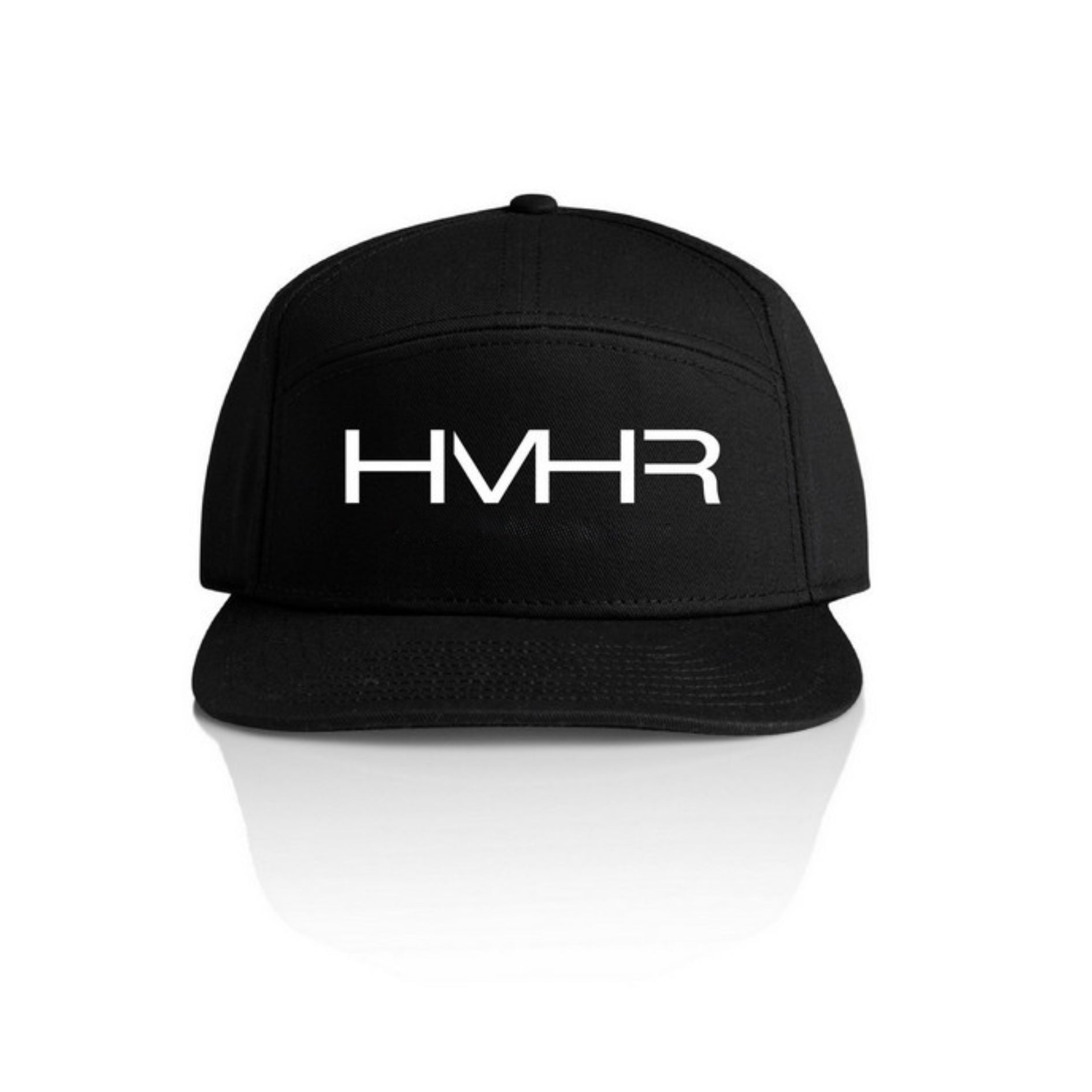 HMHR Everyday Hat